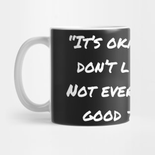 Sarcastic Quotes And Funny Sarcasm Sayings Mug